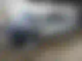 Vehicle Image- 2021 Toyota 4 Runner