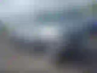 Vehicle Image- 2021 Toyota 4 Runner