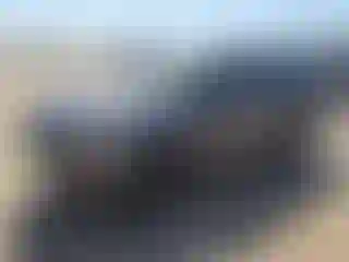 Vehicle Image- 2022 Toyota 4 Runner