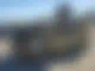 Vehicle Image- 2023 Toyota 4 Runner