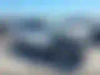 Vehicle Image- 2021 Toyota 4 Runner