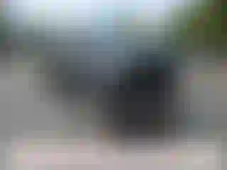 Vehicle Image- 2021 Toyota 4 Runner