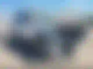 Vehicle Image- 2022 Toyota 4 Runner