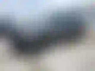 Vehicle Image- 2023 Toyota 4 Runner