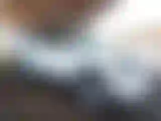 Vehicle Image- 2023 Toyota 4 Runner