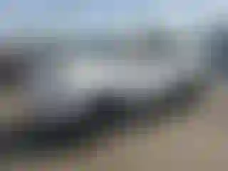 Vehicle Image- 2023 Toyota 4 Runner