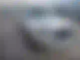 Vehicle Image- 2023 Toyota 4 Runner