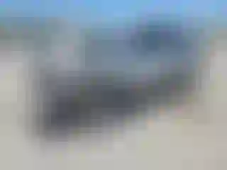 Vehicle Image- 2024 Toyota 4 Runner