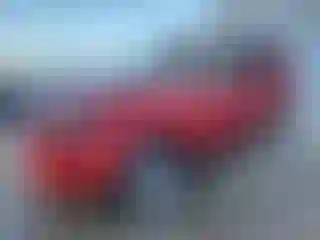 Vehicle Image- 2024 Toyota 4 Runner