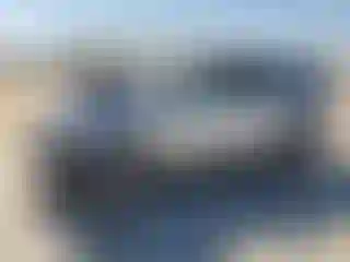 Vehicle Image- 2021 Toyota 4 Runner