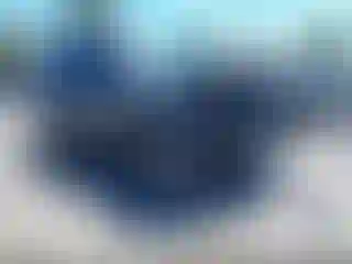 Vehicle Image- 2022 Toyota 4 Runner