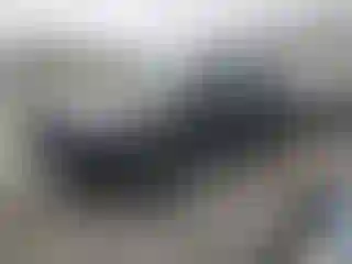 Vehicle Image- 2023 Toyota 4 Runner