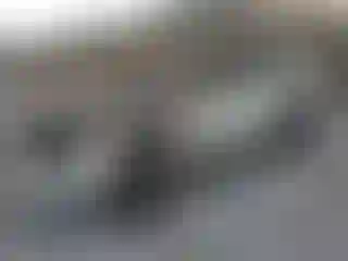 Vehicle Image- 2024 Toyota 4 Runner
