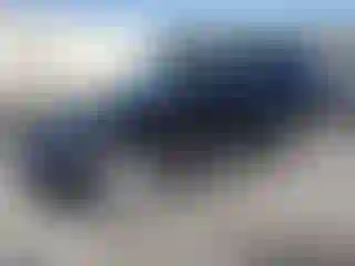 Vehicle Image- 2021 Toyota 4 Runner
