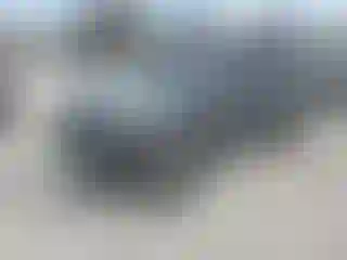 Vehicle Image- 2024 Toyota 4 Runner
