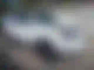 Vehicle Image- 2022 Toyota 4 Runner