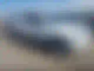 Vehicle Image- 2023 Toyota 4 Runner