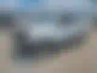 Vehicle Image- 2023 Toyota 4 Runner