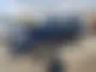 Vehicle Image- 2024 Toyota 4 Runner