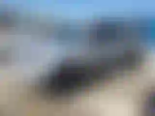Vehicle Image- 2021 Toyota 4 Runner