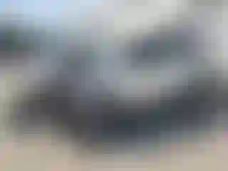 Vehicle Image- 2022 Toyota 4 Runner