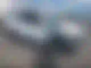 Vehicle Image- 2022 Toyota 4 Runner