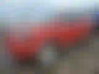 Vehicle Image- 2022 Toyota 4 Runner