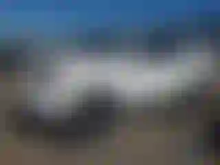 Vehicle Image- 2023 Toyota 4 Runner