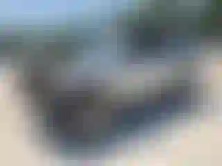 Vehicle Image- 2022 Toyota 4 Runner