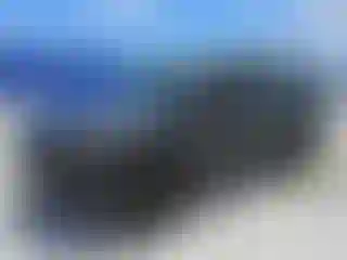 Vehicle Image- 2022 Toyota 4 Runner