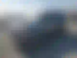 Vehicle Image- 2023 Toyota 4 Runner