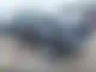 Vehicle Image- 2023 Toyota 4 Runner