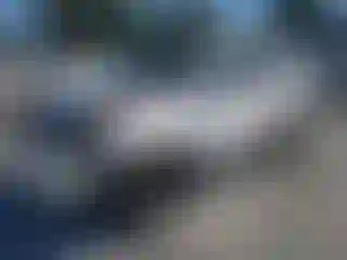 Vehicle Image- 2024 Toyota 4 Runner