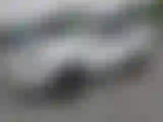 Vehicle Image- 2024 Toyota 4 Runner