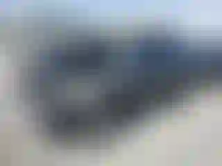 Vehicle Image- 2021 Toyota 4 Runner