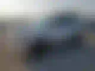 Vehicle Image- 2021 Toyota 4 Runner