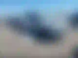 Vehicle Image- 2022 Toyota 4 Runner