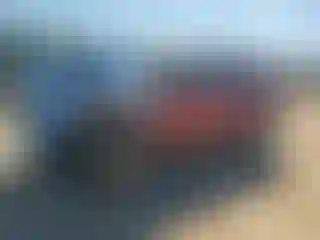 Vehicle Image- 2023 Toyota 4 Runner