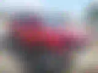 Vehicle Image- 2023 Toyota 4 Runner