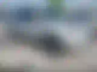 Vehicle Image- 2021 Toyota 4 Runner