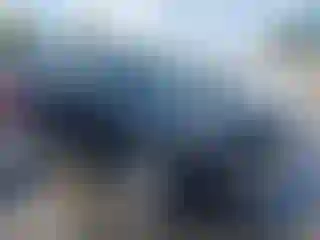 Vehicle Image- 2023 Toyota 4 Runner