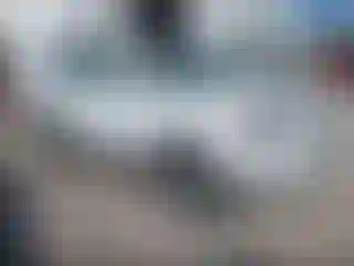 Vehicle Image- 2024 Toyota 4 Runner
