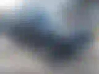 Vehicle Image- 2022 Toyota 4 Runner