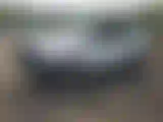 Vehicle Image- 2024 Toyota 4 Runner