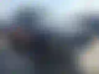 Vehicle Image- 2021 Toyota 4 Runner