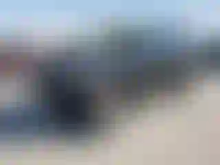 Vehicle Image- 2021 Toyota 4 Runner