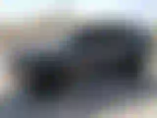 Vehicle Image- 2022 Toyota 4 Runner