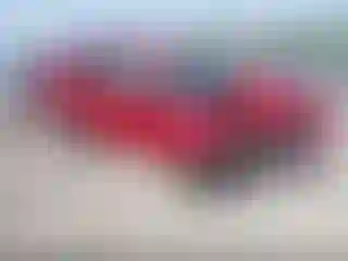 Vehicle Image- 2022 Toyota 4 Runner