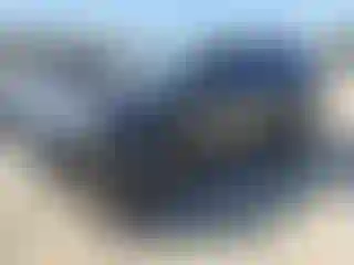 Vehicle Image- 2024 Toyota 4 Runner