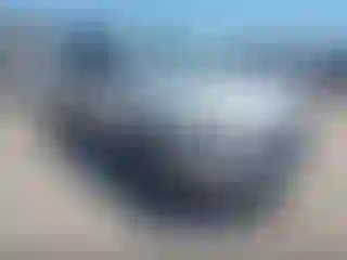 Vehicle Image- 2024 Toyota 4 Runner